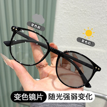 �¿�r�Џ͹ŷ��{��׃ɫ��ҕ�R1308