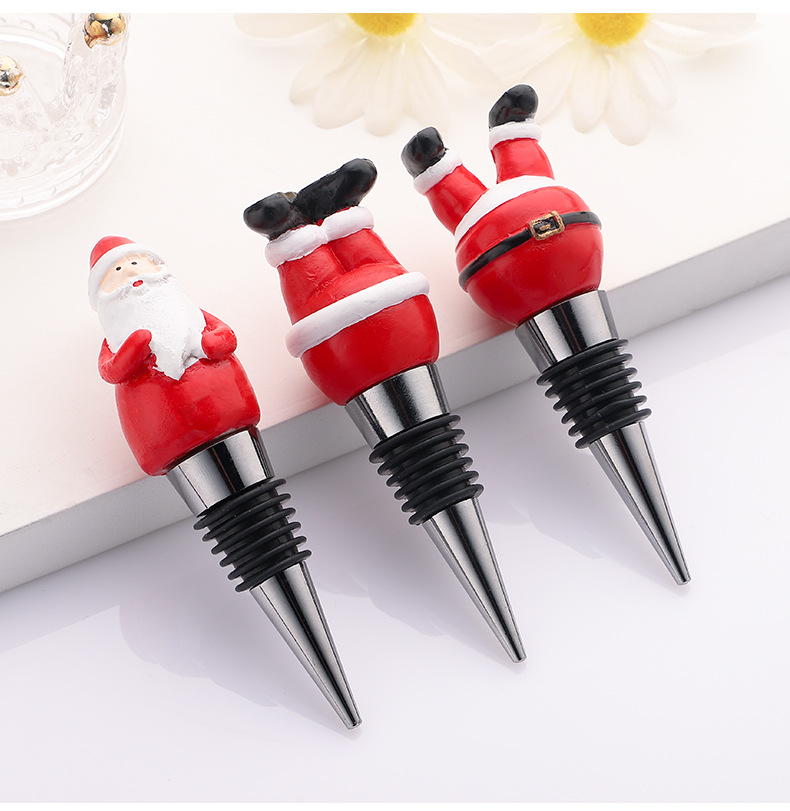 O1CN01TXS6YF1ZagYGKwybD_!!3105563211-0-cib.jpg?__r__=1665194314960