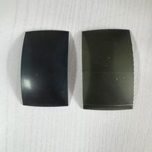 厂家直销太阳镜片老花光学偏光片环保防蓝光变色多焦点