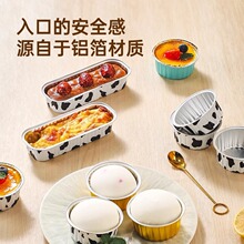 �՚�ը偌����a������؏�ʹ���ÿ����X���決��������a������