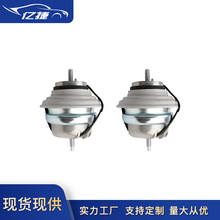 C2D16622�m��춽ݱ�XF XJ ·���l�әC�C�_�z����̶�֧��