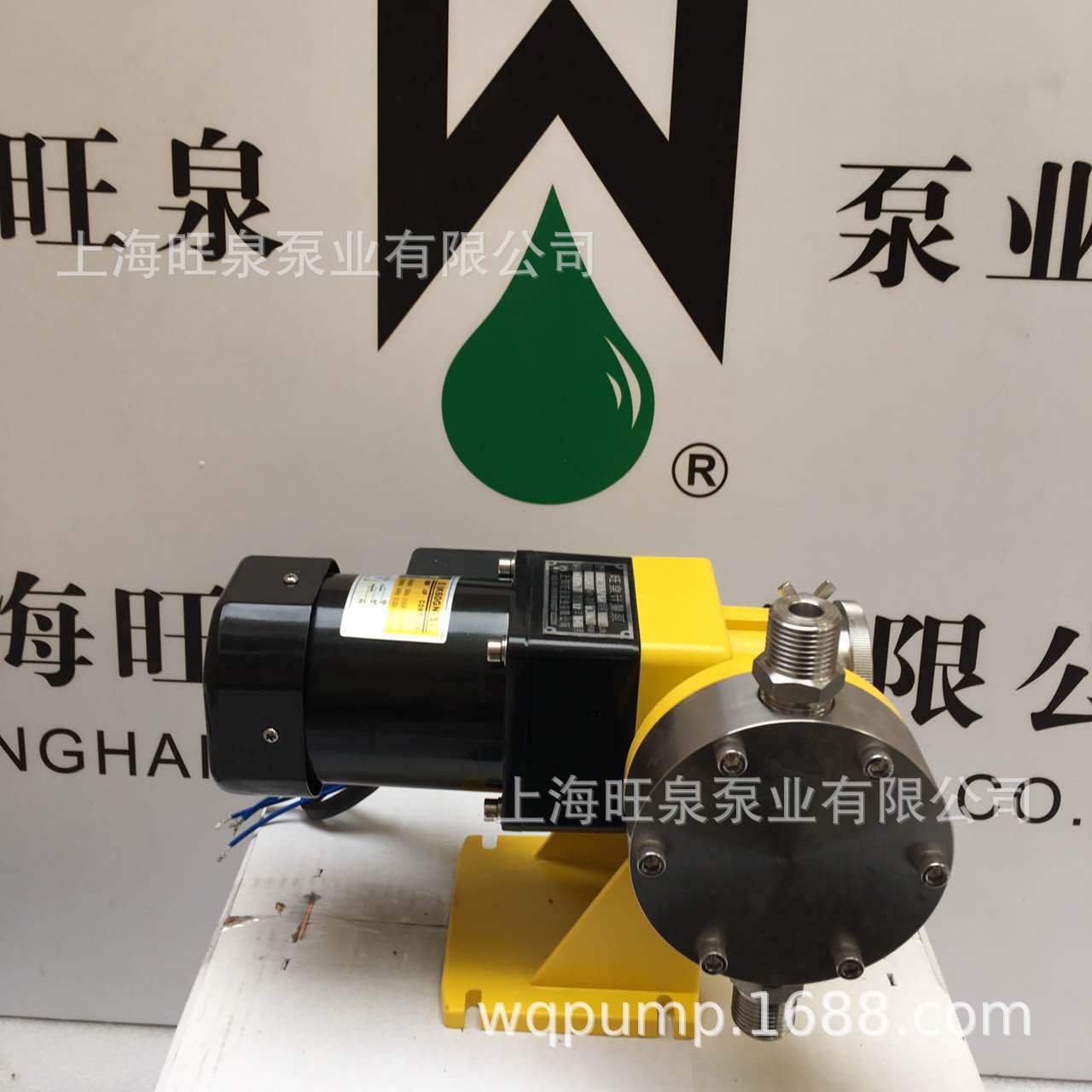 �Ϻ���ȪJBB-100/0.4����ֻ�е��Ĥʽ�����á�������Ĥ������