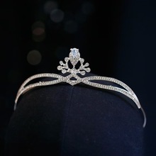 �nʽ���s����Y��ʹڻ�Y�^��������^���P�ڴ�2024�鼆