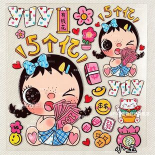 ������Ů��С���N�������N�������z���۾�yuy��ˮ�֙C��ˮ���b�