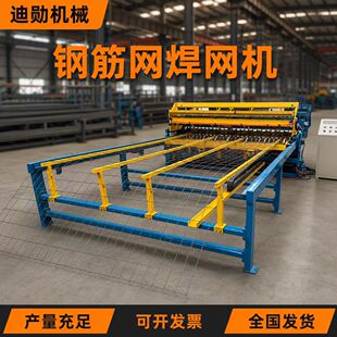 ȫ�ԄӔ���䓽�W���W�C��������䓽�WƬ�ź��C�o�ھW����ź��C