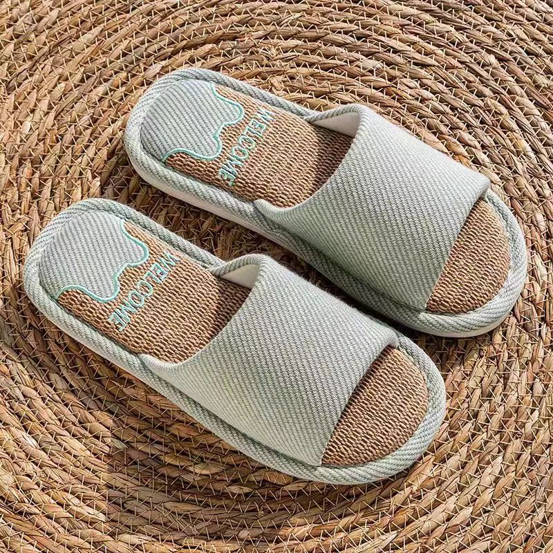 2024-1 사계절 드래그/잔디 녹색