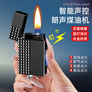 �W�t��������ú�ʹ��C���₀����늻�ϸߙn�����ѶY��