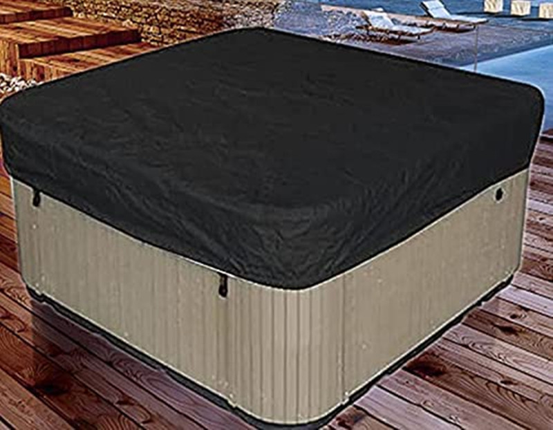 h2uVi/KmxdRY7tv+93ncTLW0W2dE9MpYJswC