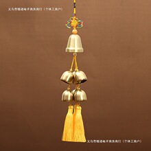 һ����С�~�L⏼��~��K�L⏒�Ҿӷ��g�b�������S�����