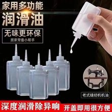 С�������l�͌��÷��P���l�����T�i�����͙Cеƿ�b�p�x�C��ƽ܇