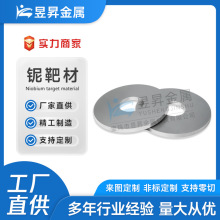 �S�ҹ���99.95�߼���≈A��Nb1≼ӹ���≺Ͻ�в�܇����≈AƬ