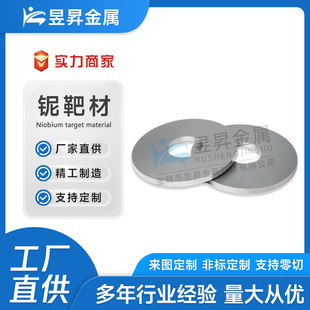 �S�ҹ���99.95�߼���≈A��Nb1≼ӹ���≺Ͻ�в�܇����≈AƬ
