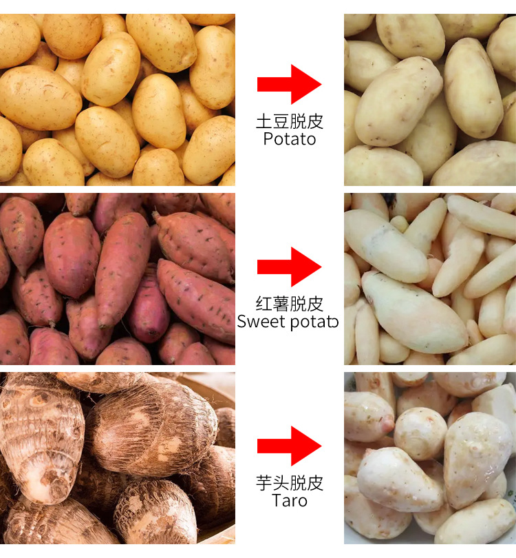 94a2933334306d5111bb941dfccd05