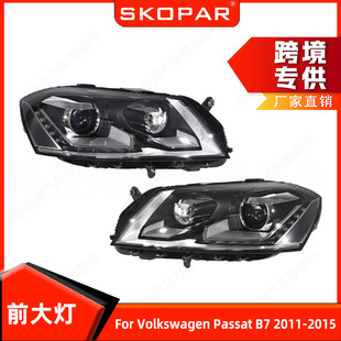 �m�ô����_��B7 2011-2015 ǰ��� �� ��/�뿂��/���{ ǰ�����