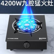 úÆҺͻt̨ʽȼȻͻt