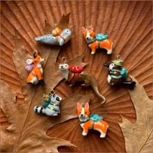 �羳����վ��Ͱ����P��朱�С�������»��������Z������͵���