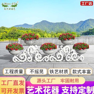 ��ɫ�����������w�������⾰�^���͑���G���Fˇ��·�M�ϻ������S