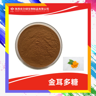 �������50%  ���н����ȡ�� �Sľ����ȡ��  �����G���� �����