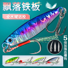 �h���F��·���D�hͶ�N�쌣��·�����D���b���ͨ����Ƭ�D�E�~