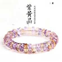 ˮ�� ����Ȼ���S���S���ִ������S�����S��������ˮ�� ���l��ˮ��