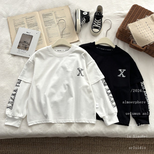 ����؛����ͯ�n�洺�＃��T���L��كɼ�������ͯŮͯ���e�д�ͯ