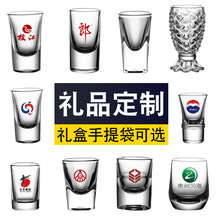 �ӹ������׾Ʊ��־������։ؽ�ɽ�׾Ʒ־����𲭰׾Ʊ��S�����l