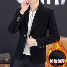 ʿeоqb2024nzƽqС׳