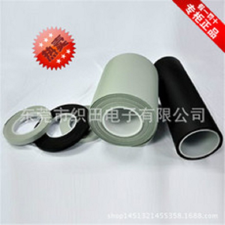 TBA硅胶片 0.2热压绿色硅胶带     优惠价格