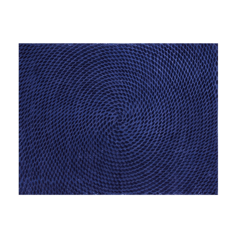 Fábrica de fuente de alfombra de lana de alta gama hotel sala de estar hecha a mano fácil de cuidar dormitorio gran área personalizada