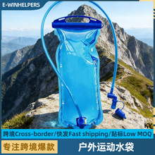 ����ˮ���ۯB��ˮ����y��ɽˮ��ͽ���T���\����Ʒ�ˮ���\��ˮ��