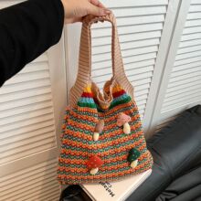 �ﶬ���ʺ美���������μ���ٴ�С���OӋë�������s�U�����e����