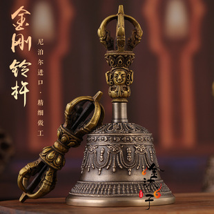 �Ჴ���ֹ����~�������~�����������K��������������L��
