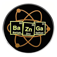 �x���䶺���惺�������̨�~�e����½��ٺϽ�������