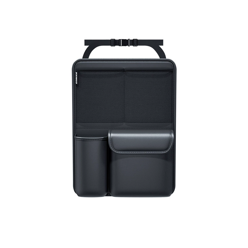 Storage system, folding bike for auto, universal storage box for car