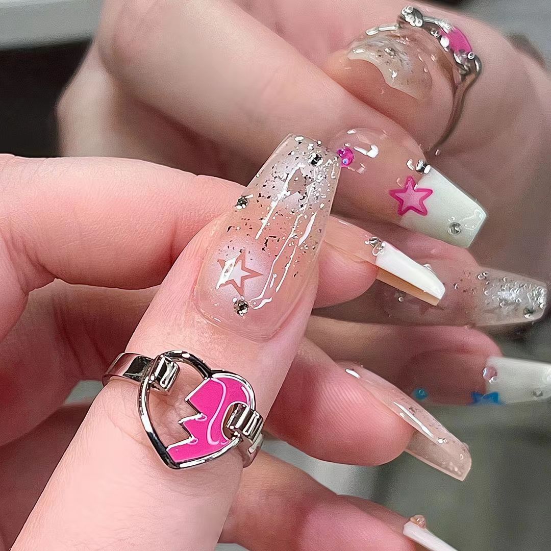 c05e755b18882bb639aafae45dde9e