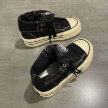 2026�����¿��׸ߎͷ���ЬŮ��С���ٴ��\�����eЬ���߰�ЬŮЬ