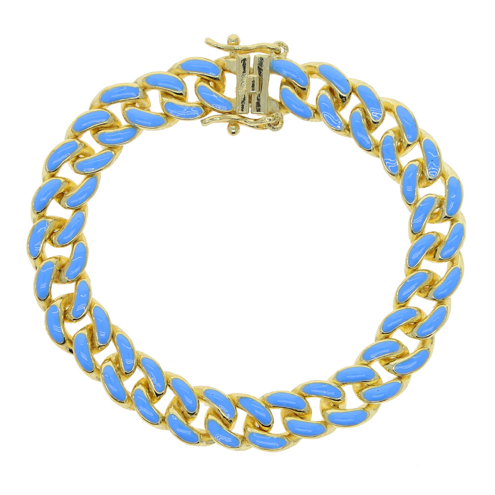 B278 铜 16cm 18cm $13.99 包邮 (25