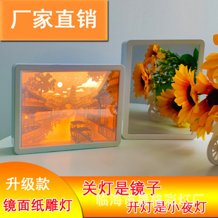 �R��3D������|��Ůͬ�W���նY���С��С�YƷ���Сҹ��׃ɫ