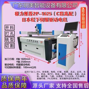 ����Ƥ�����ϲ��ЙC�|Ƭ���|�ԄәC�϶��Ӳô�1625��ӵ��и�C