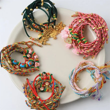 2026�¿������ɫ�����K���繝����K���diy�ֹ������t�K���Ů