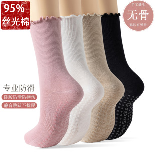 �h��90%���٤�m��߅��Ͳ�m���޷����҃Ƚ���������Ů�o���\���m