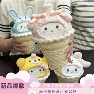 �W�t�¿ͨ��H���ЯB�B�����w�����b�ͯ�������[����ʳ��