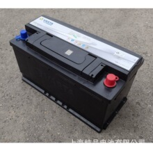 6-QW-100(720)-L�ߠ����y��100-20��S�o�I܇������늳�12V100AH