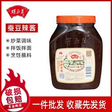 ���c�������Q�����u3.2��/Ͱ�b�����u�����{ζ�u�ϰ�����r�����u
