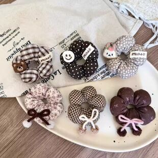 �ﶬ�¿��n�沼ˇ��y���c���҃�ͯ�����cȦŮͯ�����^�l�K�^�K