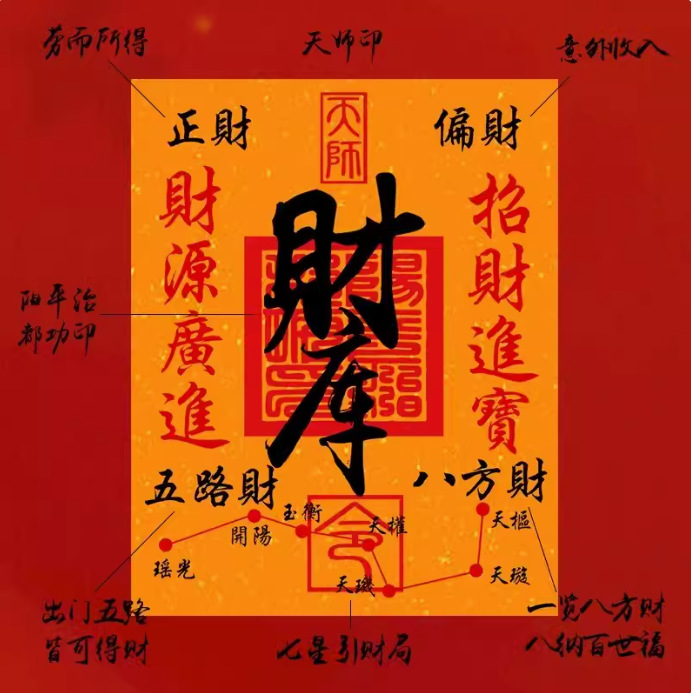 016dba64bac35b6c2c83d83c847640