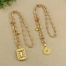 �ŷ���ɫ�A�P���������D�ӟo����ˮ���L���朷½���ë������