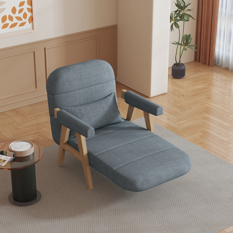 Dark gray 0.65 m / latex