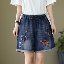 ��ϵɭŮ��ͨ�̽��N��������ɾo��ţ�ж�ѝŮ���l