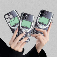 S 18430 Funny teardown case ������ֻ��ǿ羳��ó������